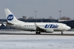 Boeing 737-524